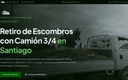 Miniatura 1 de EcoRetirosRM