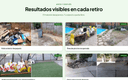 Miniatura 2 de EcoRetirosRM
