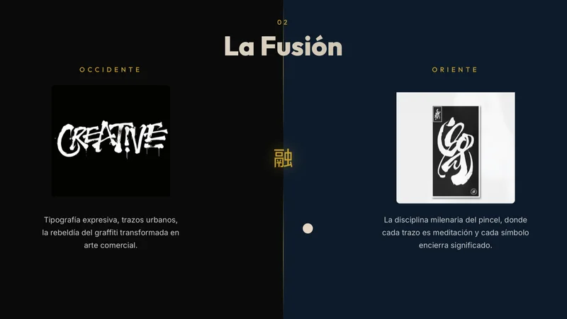 Captura 2 de nndsk-gisan-astro