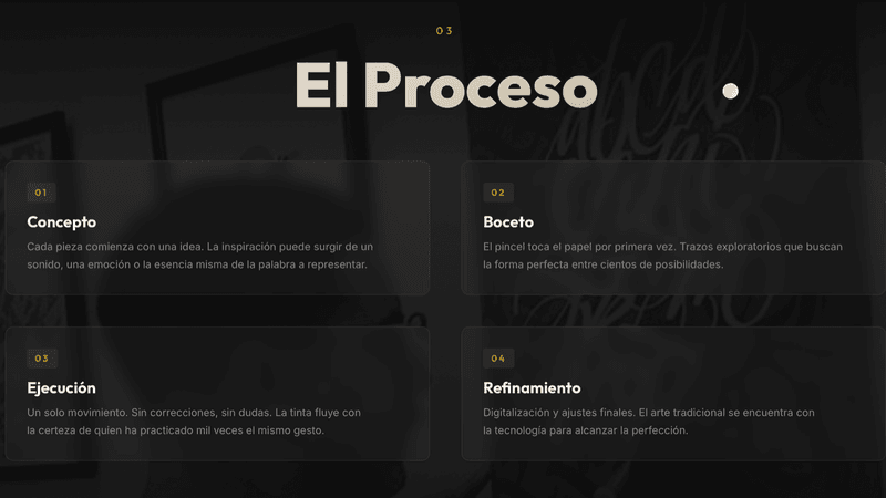 Captura 3 de nndsk-gisan-astro