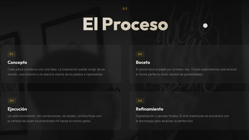 Captura 3 de nndsk-gisan-astro