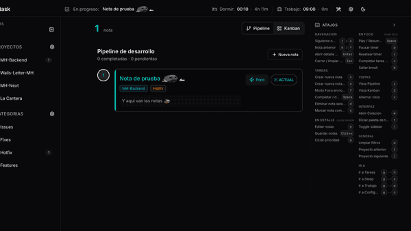 Captura de nndsk-hyprtask