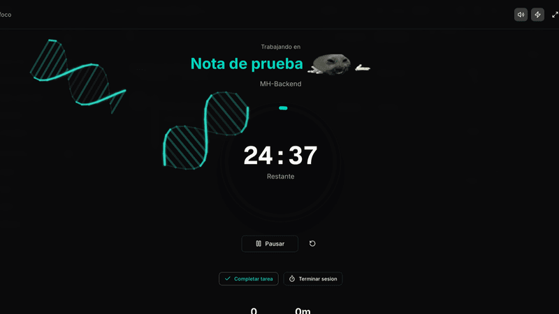 Captura 3 de nndsk-hyprtask